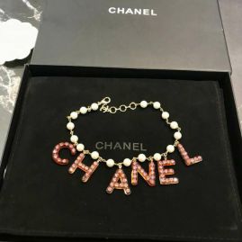 Picture of Chanel Necklace _SKUChanelnecklace08cly1255548